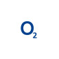 O2