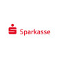 Sparkasse