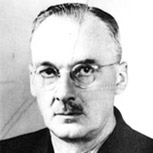 carljansen