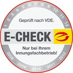 echeck