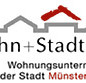 Wohn und Stadtbau