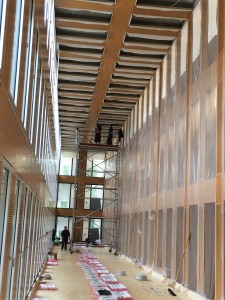 Diözesanbibliothek Münster